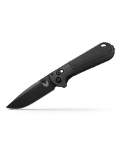 Load image into Gallery viewer, Benchmade Redoubt Knife
