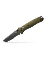 Load image into Gallery viewer, Benchmade Bailout
