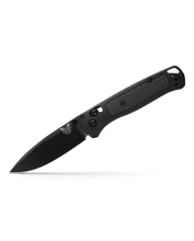 Load image into Gallery viewer, Benchmade Bugout Knife
