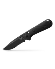 Load image into Gallery viewer, Benchmade Redoubt Knife
