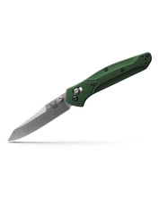 Load image into Gallery viewer, Benchmade Osborne Knife
