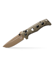 Load image into Gallery viewer, Benchmade Mini Adamas
