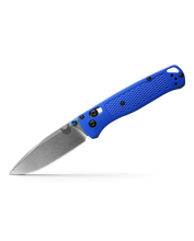 Load image into Gallery viewer, Benchmade Bugout Knife
