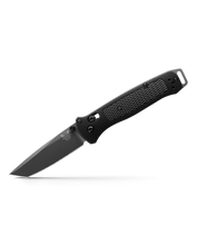 Load image into Gallery viewer, Benchmade Bailout
