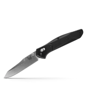Load image into Gallery viewer, Benchmade Osborne Knife
