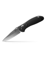 Load image into Gallery viewer, Benchmade Griptilian Knife
