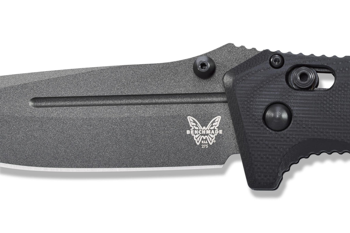 Benchmade Adamas