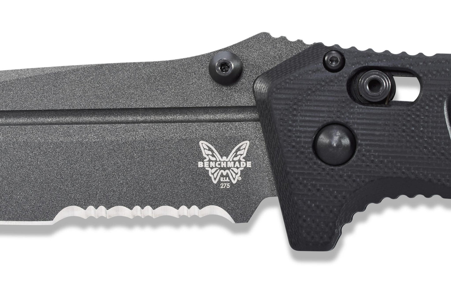 Benchmade Adamas