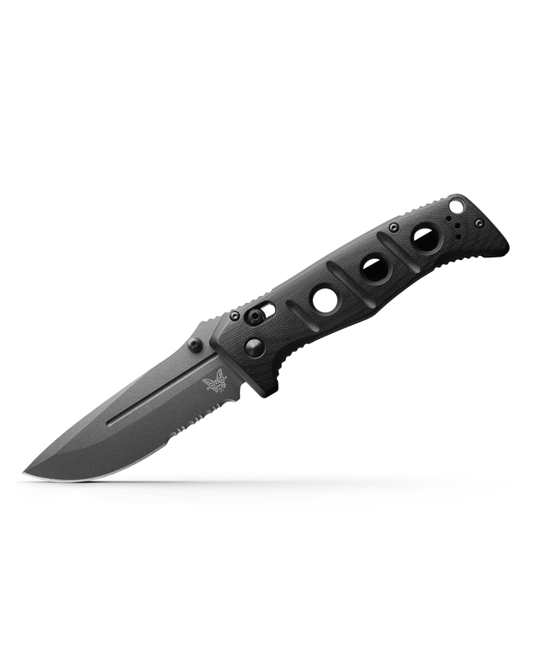 Benchmade Adamas