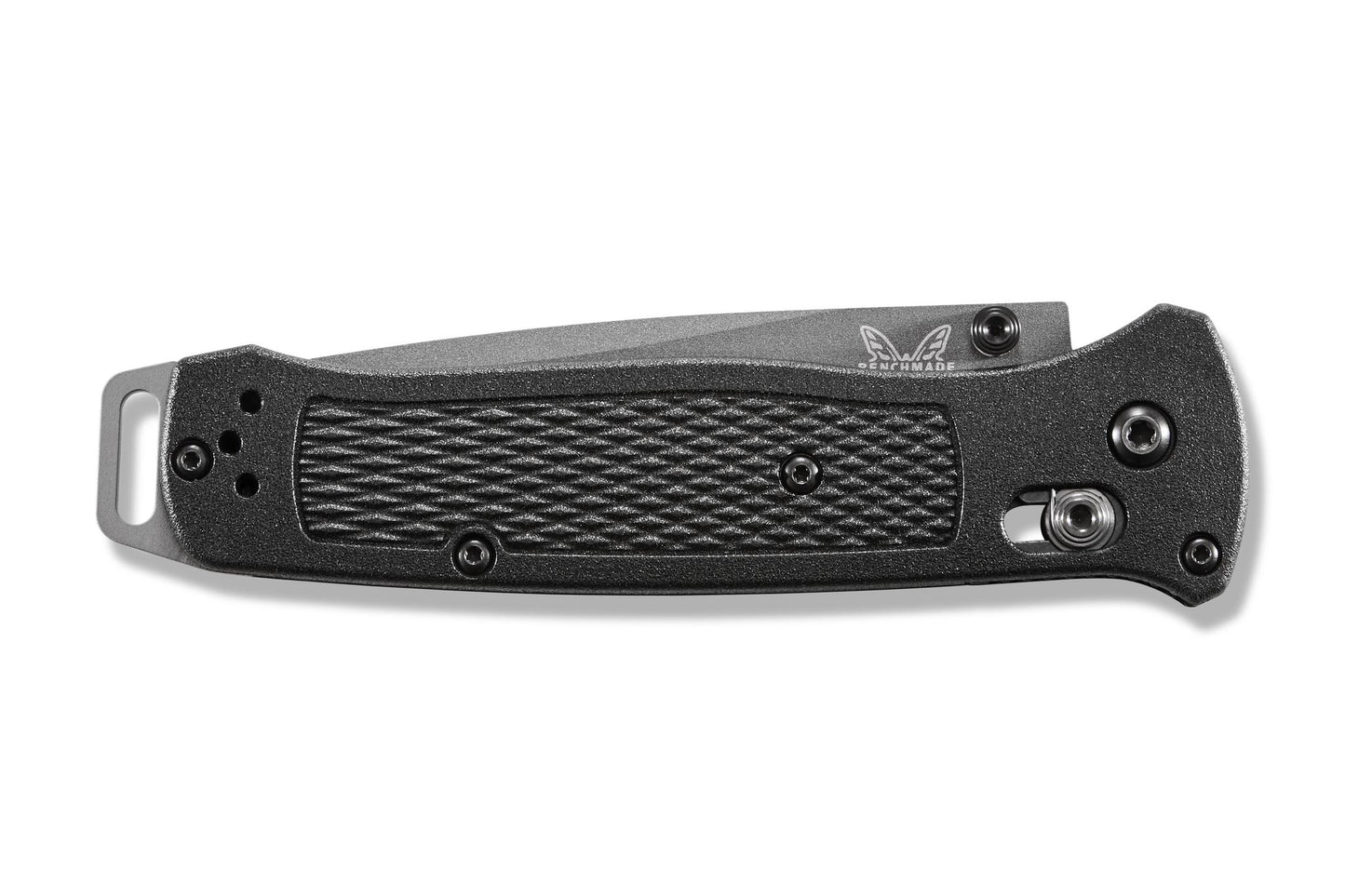 Benchmade Bailout