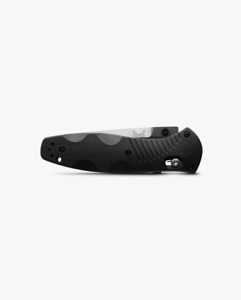 Benchmade Barrage Knife