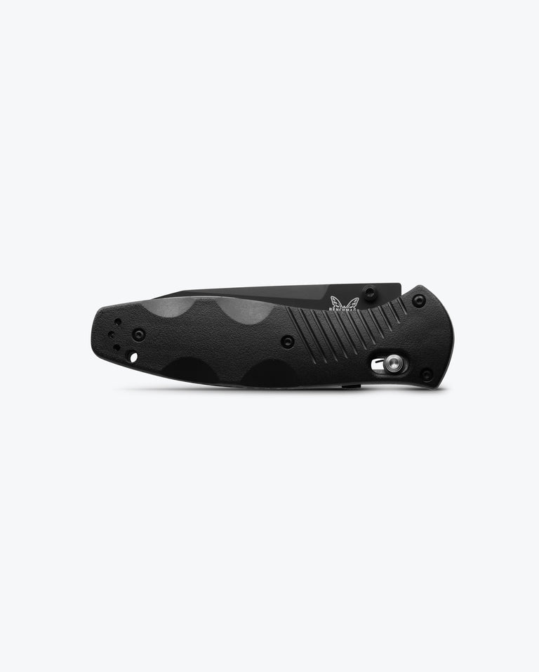 Benchmade Barrage Knife