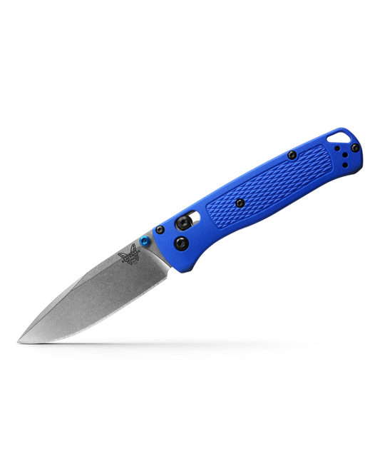 Benchmade Bugout Knife