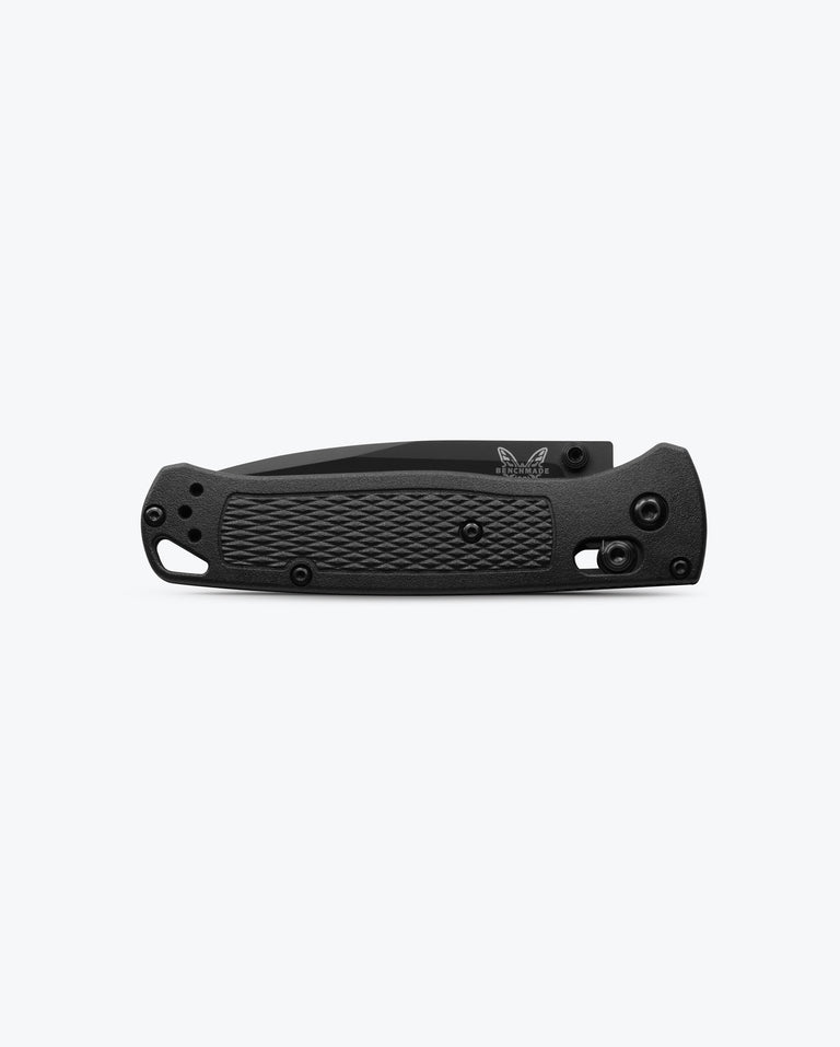 Benchmade Bugout Knife