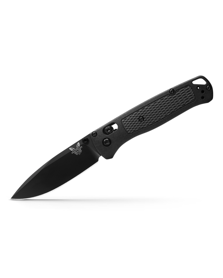 Benchmade Bugout Knife