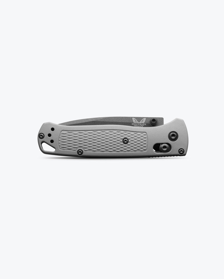 Benchmade Bugout Knife