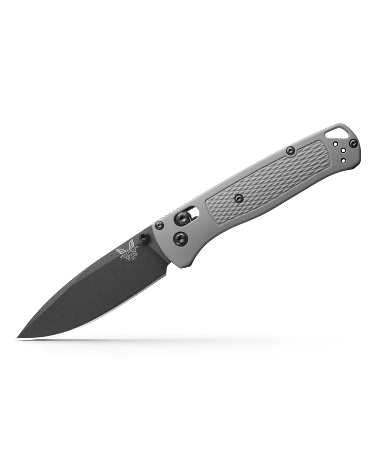 Benchmade Bugout Knife