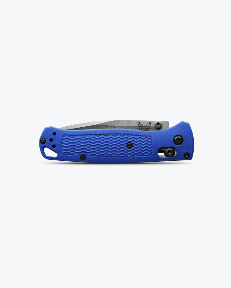 Benchmade Bugout Knife