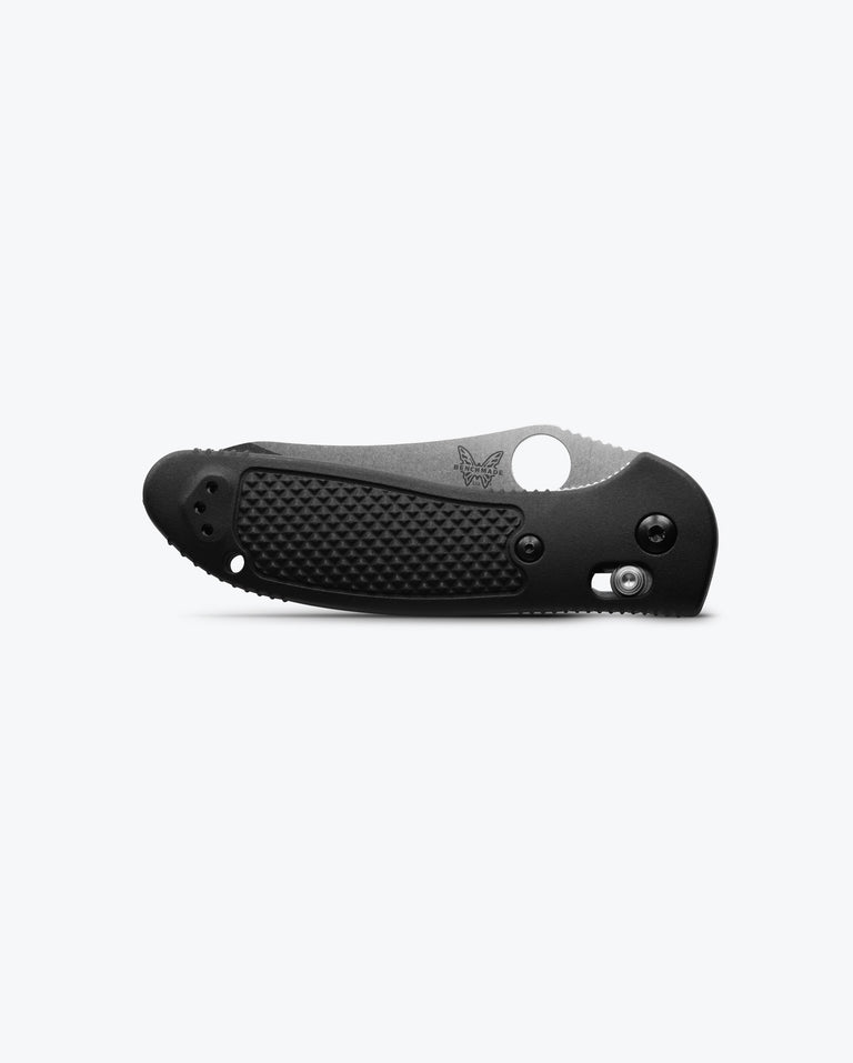 Benchmade Griptilian Knife