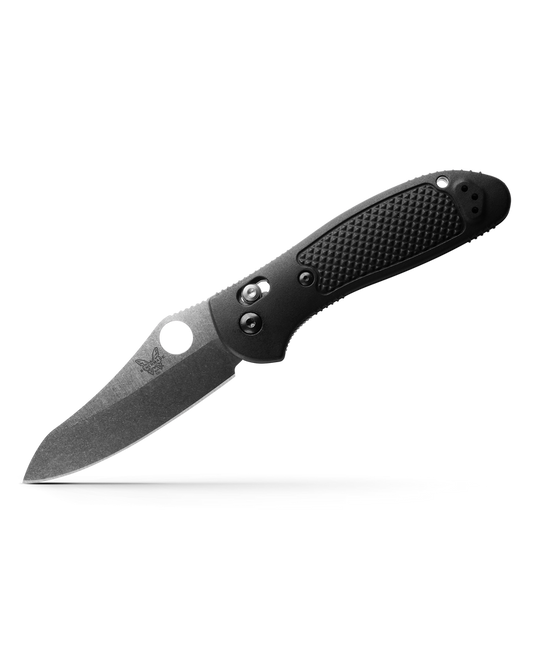 Benchmade Griptilian Knife