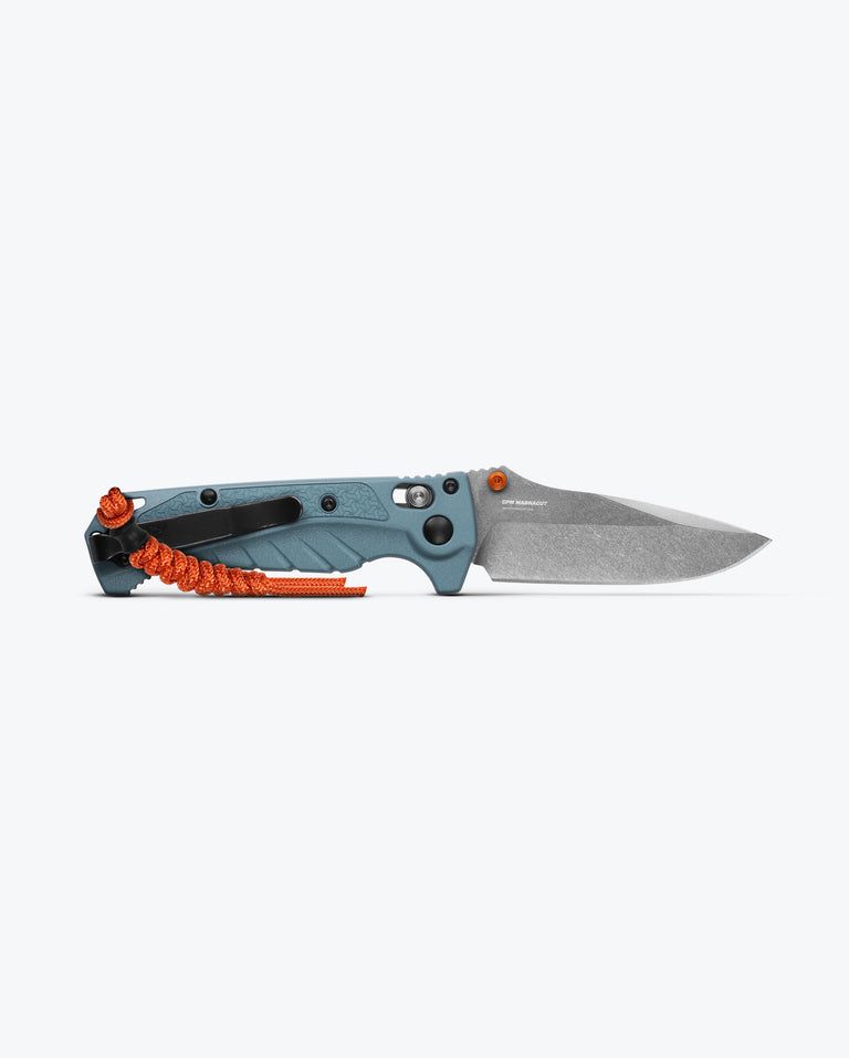 Benchmade Mini Adira