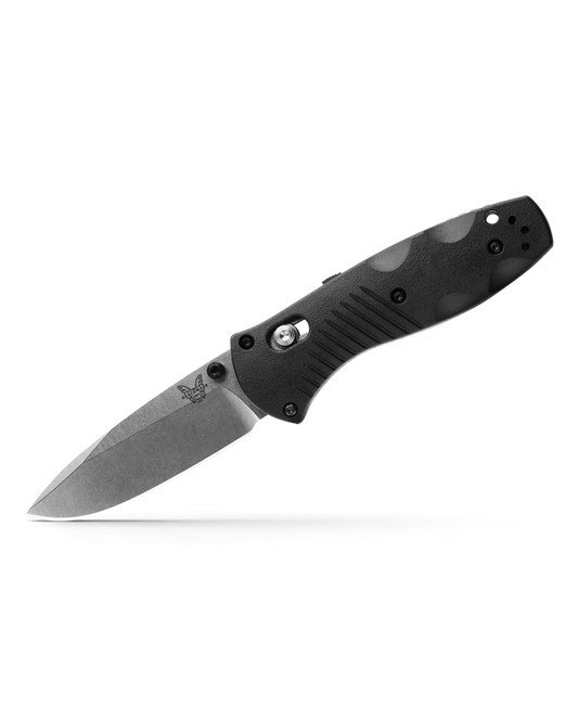 Benchmade Mini Barrage Knife