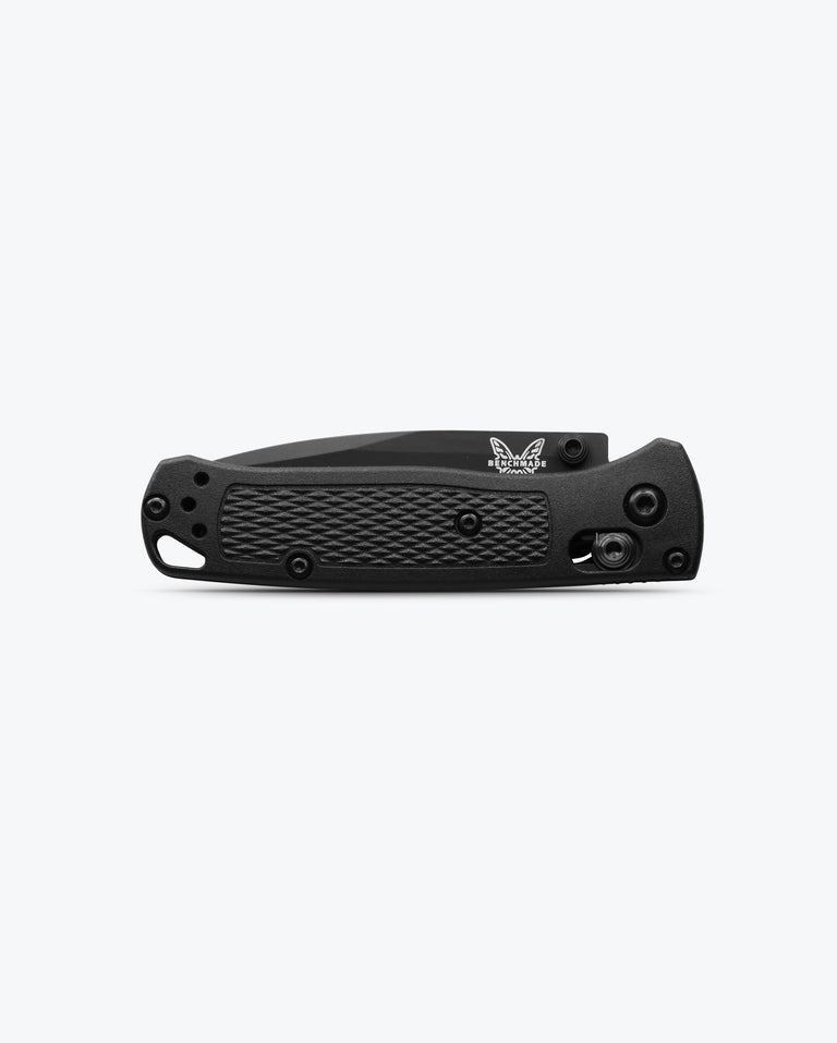 Benchmade Mini Bugout Knife