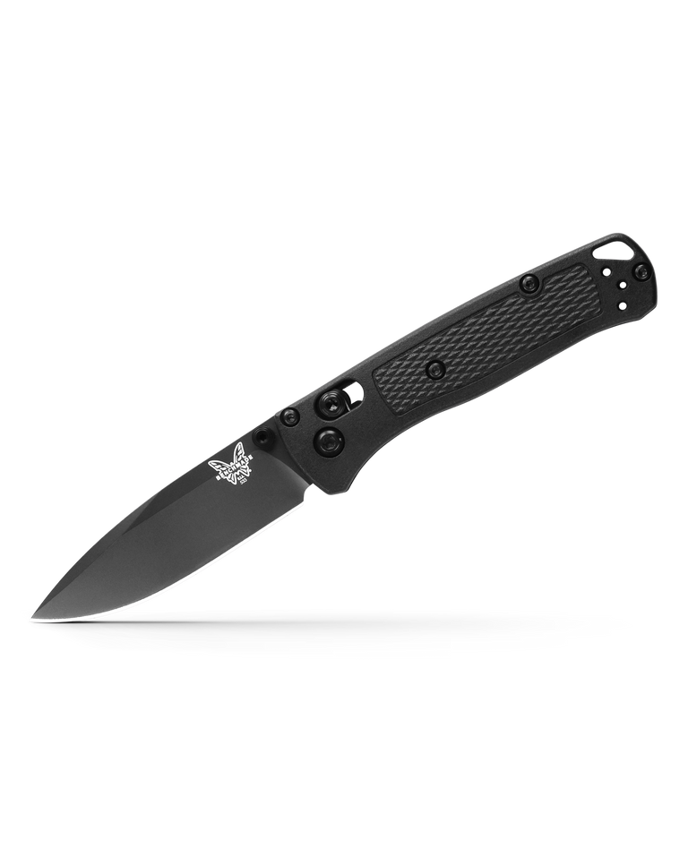 Benchmade Mini Bugout Knife