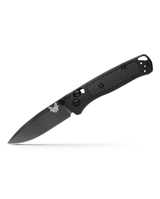 Benchmade Mini Bugout Knife