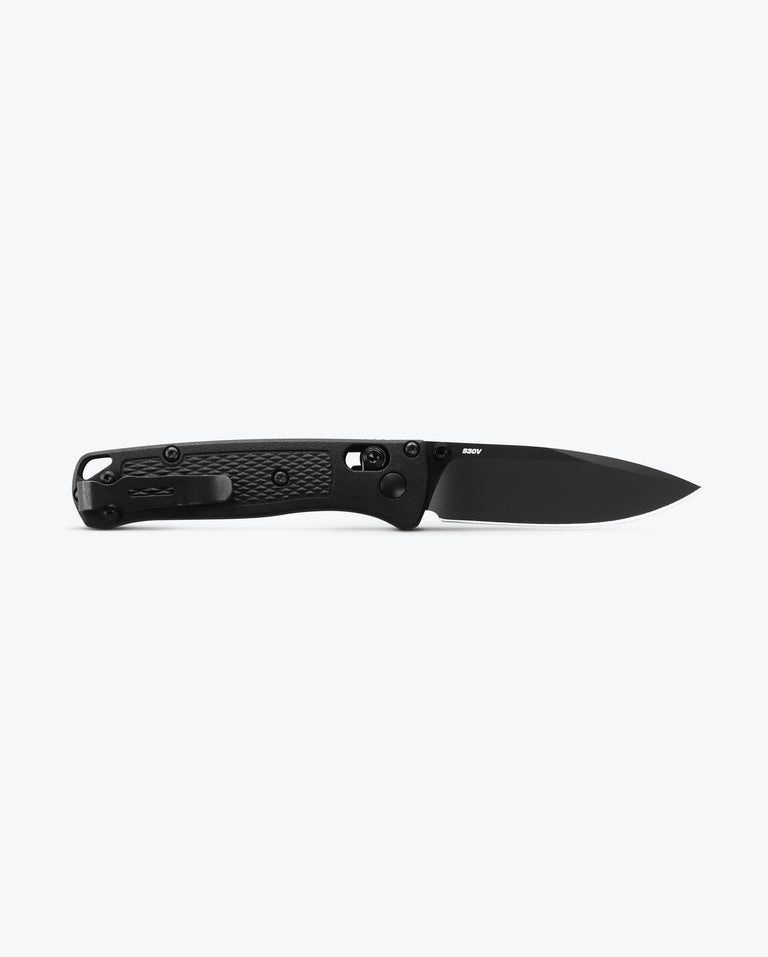 Benchmade Mini Bugout Knife