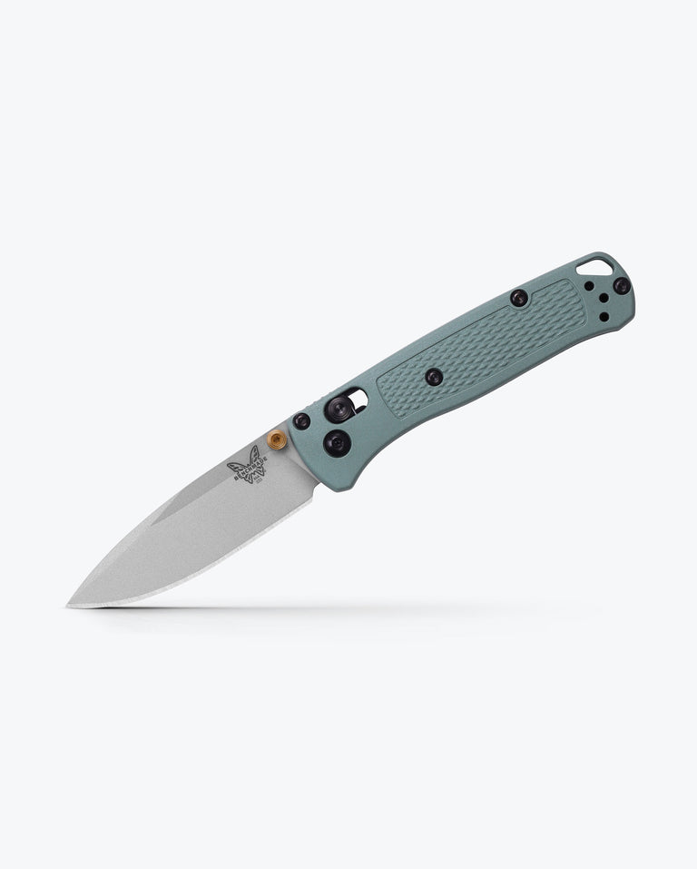 Benchmade Mini Bugout Knife