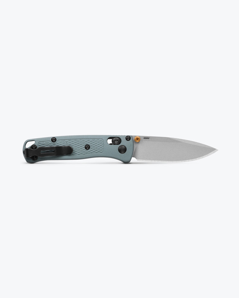 Benchmade Mini Bugout Knife