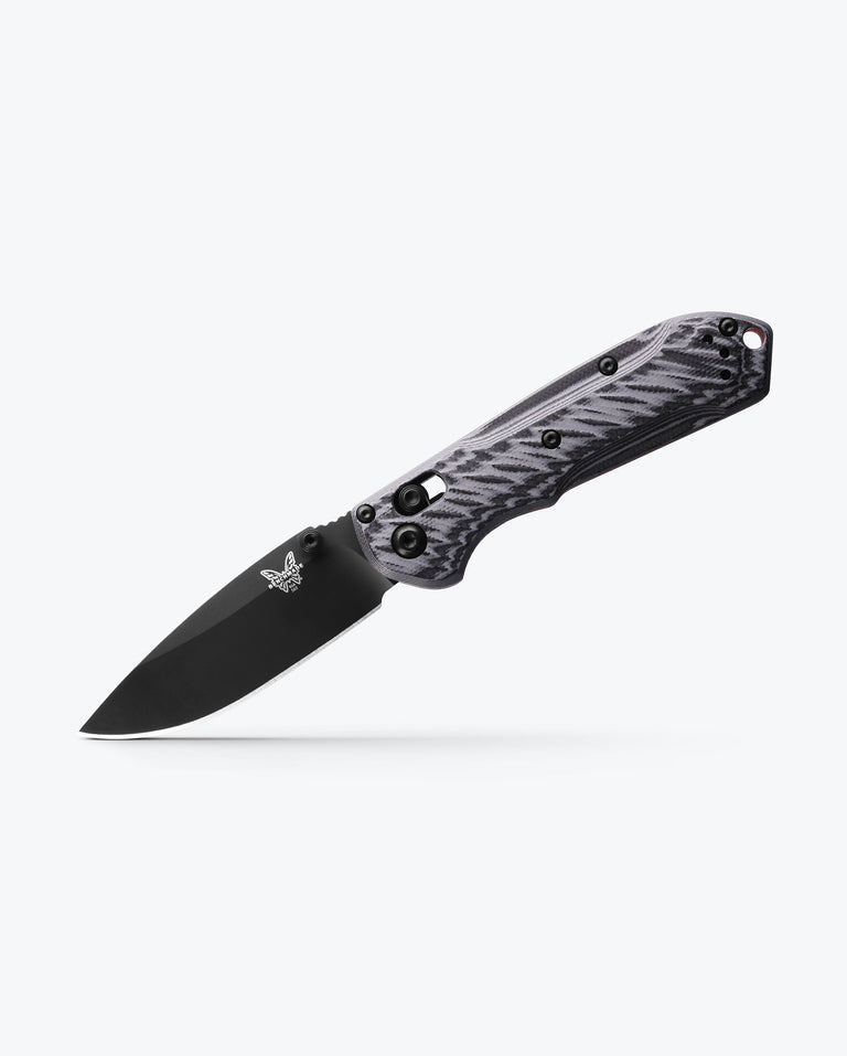 Benchmade Mini Freek