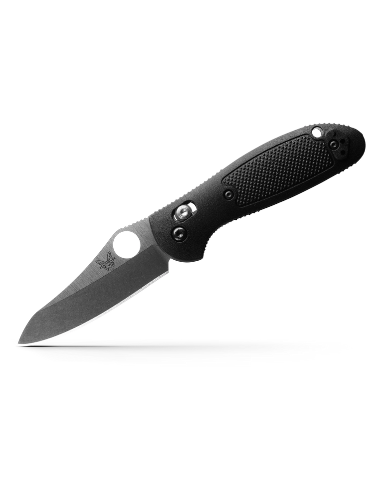 Benchmade Mini Griptilian