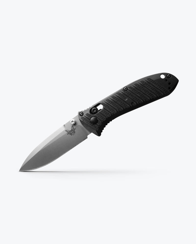 Benchmade Mini Presidio II