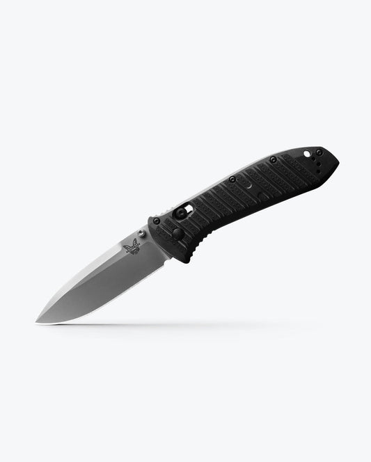 Benchmade Presidio II