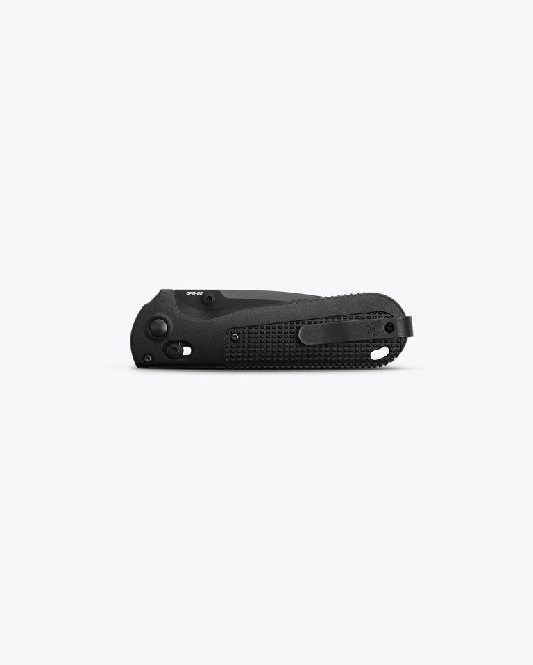 Benchmade Redoubt Knife