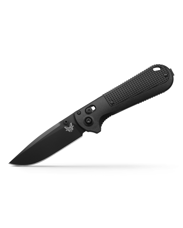 Benchmade Redoubt Knife