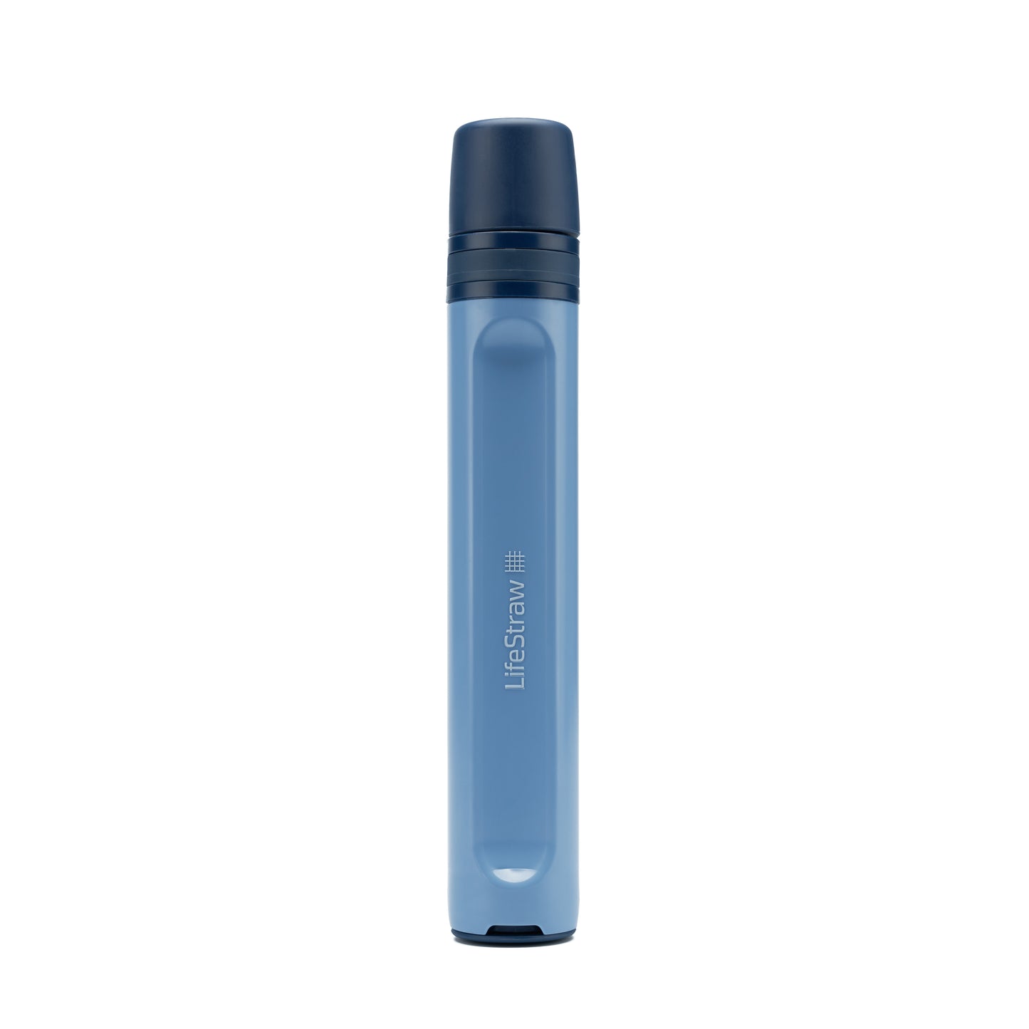 Peak Series Personal Water Filter