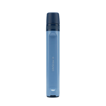 Peak Series Personal Water Filter