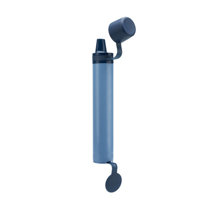 Peak Series Personal Water Filter