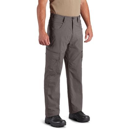 Propper Men's Summerweight Tactical Pant