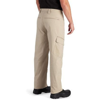 Propper Men's Summerweight Tactical Pant