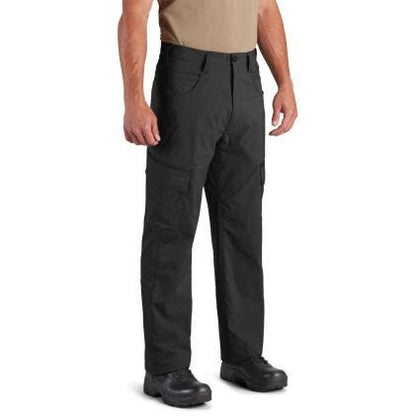 Propper Men's Summerweight Tactical Pant