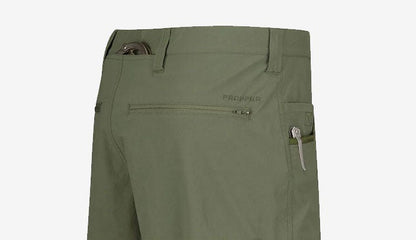 Propper Men's Summerweight Tactical Pant