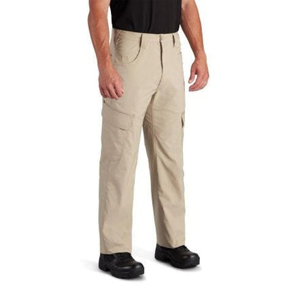 Propper Men's Summerweight Tactical Pant