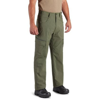 Propper Men's Summerweight Tactical Pant