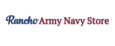Rancho Army Navy