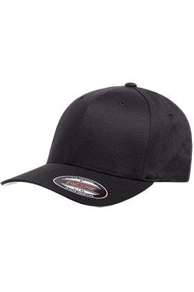 Flexfit Cap