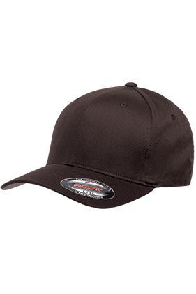 Flexfit Cap